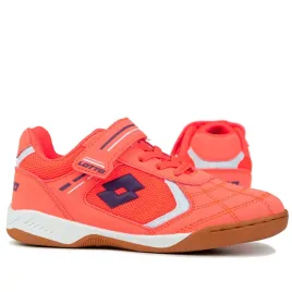 buty-halowki-dzieciece-halowe-lotto-soccera-k-r-31