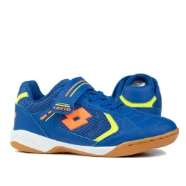 buty-halowki-dzieciece-halowe-lotto-soccera-k-r-30
