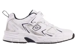 buty-dzieciece-sportowe-lotto-kitaura-k-r-33
