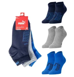 skarpety-zakostki-dzieciece-puma-premium-kids-3pak-35-38