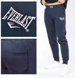 everlast-spodnie-dresowe-bawelniane-french-terry-r-l-granatowe