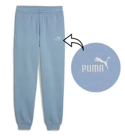 puma-spodnie-dresowe-bawelniane-ess-2-color-sweatpants-r-176-16-lat
