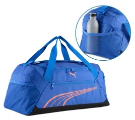 torba-sportowa-puma-fundamental-34-l