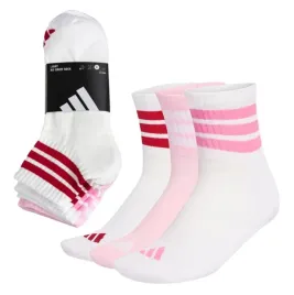 adidas-skarpety-sportowe-frotta-ess-c-mid-3pak-r-40-42