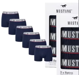 bokserki-mustang-true-denim-6pak-r-xxl