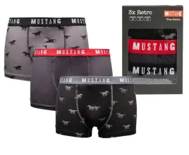 bokserki-mustang-true-denim-3-pack-r-m