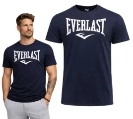 t-shirt-koszulka-meska-everlast-bawelna-r-xl-granatowa