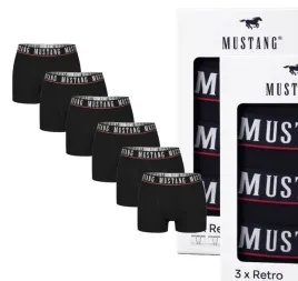 bokserki-mustang-true-denim-6pak-r-l