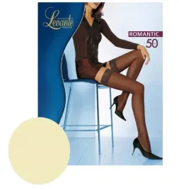 levante-ponczochy-samonosne-romantic-50-den-mikrofibra-r-3-l-ecru