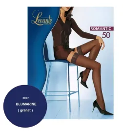 levante-ponczochy-samonosne-romantic-50-den-mikrofibra-r-2-m-blumarine