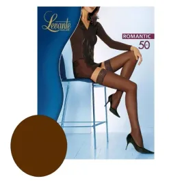 levante-ponczochy-samonosne-romantic-50-den-mikrofibra-r-2-m-moka