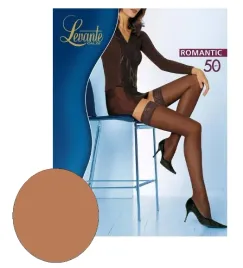 levante-ponczochy-samonosne-romantic-50-den-mikrofibra-r-2-m-naturalny