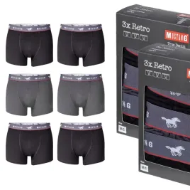 bokserki-mustang-true-denim-6pak-r-l