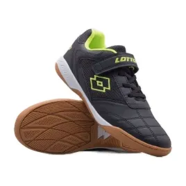 buty-halowki-dzieciece-halowe-lotto-whizzer-k-r-33