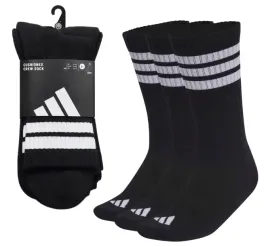 adidas-skarpety-sportowe-frotta-cushioned-crew-3pak-r-43-45