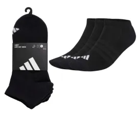 adidas-skarpety-stopki-3pak-r-46-48-czarne