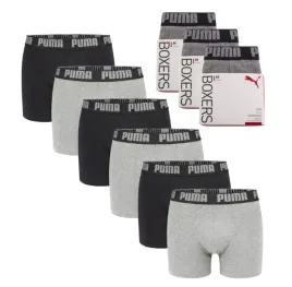 bokserki-meskie-majtki-puma-basic-bawelna-6pak-xl