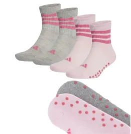 adidas-skarpetki-dzieciece-antyposlizgowe-abs-2pak-r-22-24