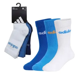 adidas-skarpetki-dzieciece-sportowe-3pak-r-25-27