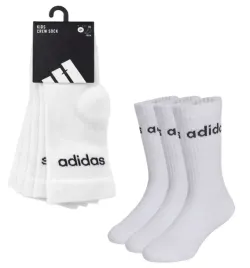 adidas-skarpetki-dzieciece-sportowe-3pak-r-28-30