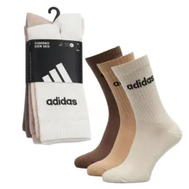 adidas-skarpety-sportowe-frotta-c-lin-crew-3pak-r-34-36