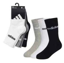 adidas-skarpetki-dzieciece-sportowe-3pak-r-31-33