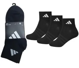 adidas-skarpety-sportowe-t-ess-ank-3pak-r-40-42