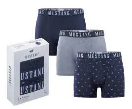 mustang-bokserki-meskie-3pak-r-xxl
