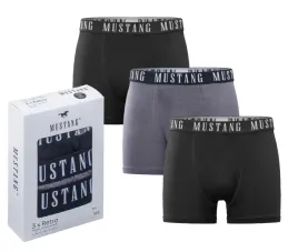 mustang-bokserki-meskie-3pak-r-m