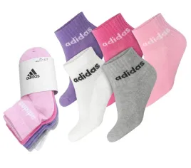 adidas-skarpetki-dzieciece-zakostki-5pak-31-33