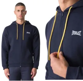everlast-bluza-meska-sportowa-z-kapturem-rozpinana-ciepla-r-xl-granatowa