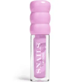 blyszczyk-do-ust-dla-dzieci-winogronowy-fioletowy-25-ml-snails-na-prezent