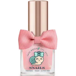 lakier-do-paznokci-dla-dzieci-ballerine-delikatny-roz-5ml-snails-na-prezent