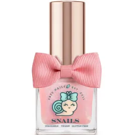 lakier-do-paznokci-dla-dzieci-glitter-bomb-rozowy-5-ml-snails-na-prezent
