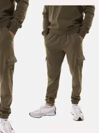 everlast-spodnie-cargo-bawelna-cienkie-r-xxl-khaki