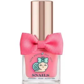 lakier-do-paznokci-dla-dzieci-secret-diary-roz-5-ml-snails-na-prezent