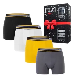 everlast-bokserki-meskie-bawelniane-4pak-r-m-mix-na-prezent