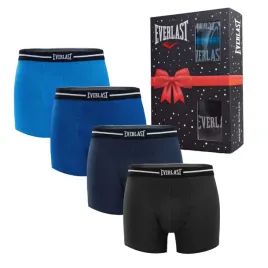 everlast-bokserki-meskie-bawelniane-4pak-r-l-mix-na-prezent