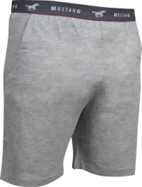 mustang-spodenki-meskie-pizamowe-r-xl-szare