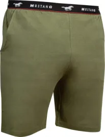 mustang-spodenki-meskie-pizamowe-r-xl-khaki