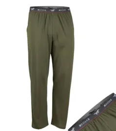 mustang-spodnie-pizamowe-meskie-bawelna-s-khaki
