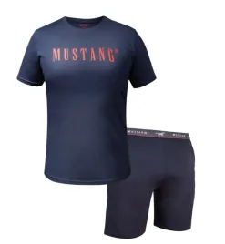 mustang-pizama-meska-bawelniana-krotki-rekaw-krotkie-spodenki-r-m