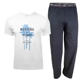 mustang-pizama-meska-bawelniana-krotki-rekaw-dlugie-spodnie-r-m