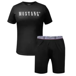 mustang-pizama-meska-bawelniana-krotki-rekaw-krotkie-spodenki-r-xl