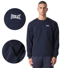 everlast-bluza-meska-sportowa-ciepla-r-xl-granatowa