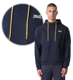 everlast-bluza-meska-sportowa-z-kapturem-ciepla-r-m-granatowa