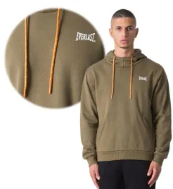 everlast-bluza-meska-sportowa-z-kapturem-ciepla-r-l-khaki