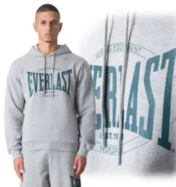 everlast-bluza-meska-sportowa-z-kapturem-ciepla-r-xl-szara