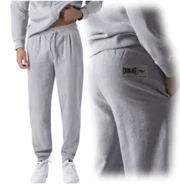 everlast-spodnie-dresowe-bawelniane-french-terry-r-xxl-szare