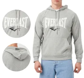 everlast-bluza-meska-sportowa-french-terry-r-xxl-szara